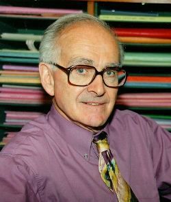 Robert Faurisson