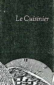 Le Cuisinier