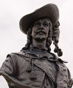 Pierre Dugua, Sieur de Mons