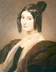 Clara Maffei
