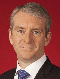 Nic Robertson