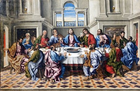 Francesco Rizzo Da Santacroce
