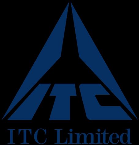 Itc Limited Business Chief Executive Fast-moving consumer goods, Business  transparent background PNG clipart | HiClipart