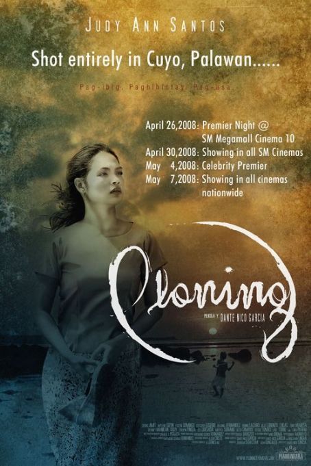 Ploning
