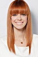 Aleksandra Dojcinovic