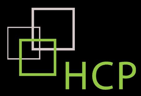 HCP, Inc.