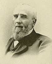 Worthy S. Streator
