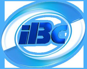 Intercontinental Broadcasting Corporation