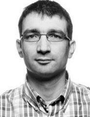 Tomislav Domazet-Lošo