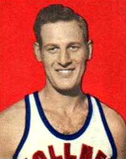 Jack Smiley