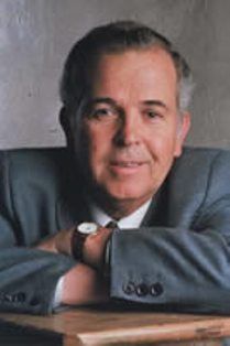 José Ignacio García Hamilton