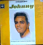 Johnny