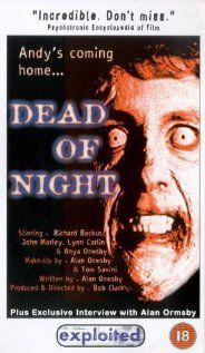 Dead of Night