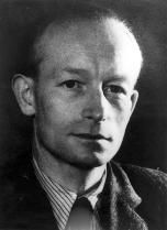 Adolf Reichwein