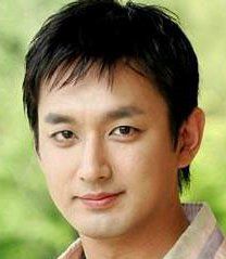 Jae-hwang Lee