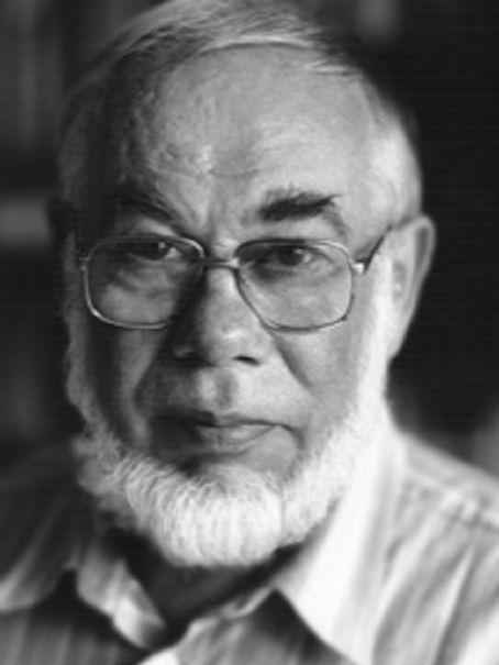 Wolfram Aichele
