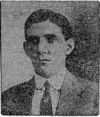 Jose Rodriguez