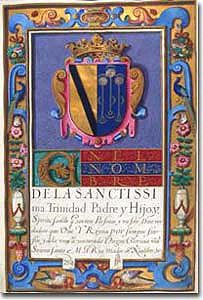 Cristóbal de Sandoval, Duke of Uceda