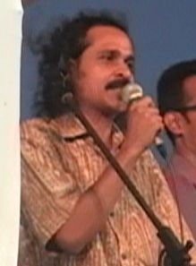 Sanjeeb Choudhury