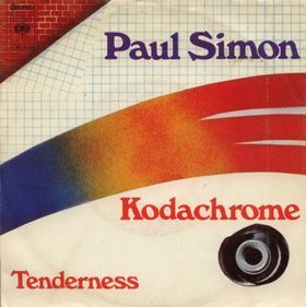 Kodachrome