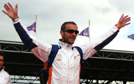 Teun Mulder