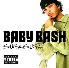 Suga Suga