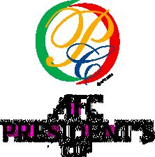 AFC President's Cup