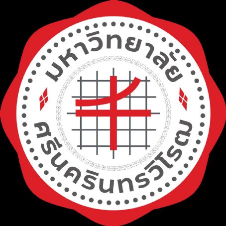 Srinakharinwirot University