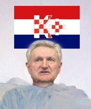 Ivica Todorić