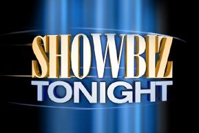 Showbiz Tonight