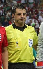 Andrés Cunha