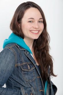 Lilli Stein