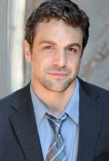 Chris McKenna