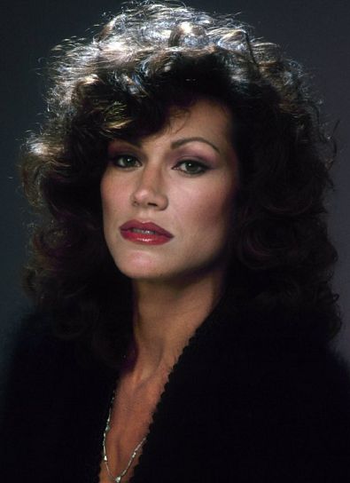 Pamela Hensley | Pamela Hensley Picture #24979462 - 395 x 544 - FanPix.Net