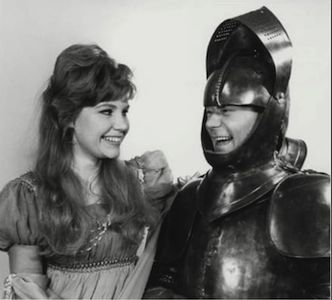 The Valiant Varneys