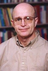 John Robert Anderson (psychologist)