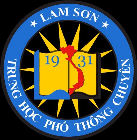 Lam Son High School