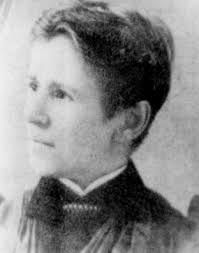 Marie Rennotte