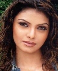 Mona Chopra | Sherlyn Chopra Picture #10131322 - 192 x 236 - FanPix.Net