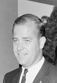 Phillip Lynch