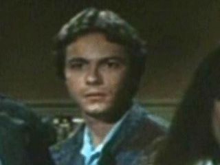 Al Magliochetti