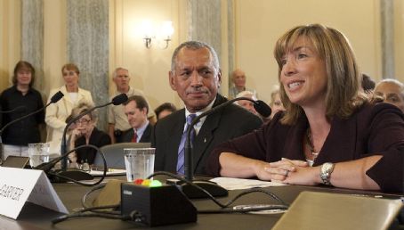 United States Senate Committee on Commerce, Science, and Transportation