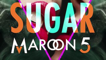 Sugar (series)