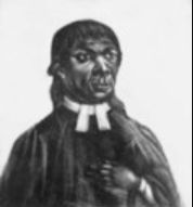 John Marrant