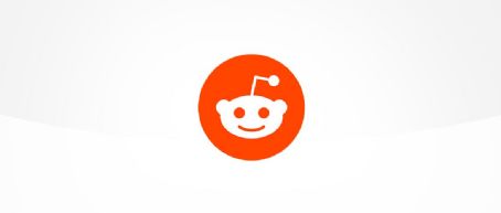 Reddit