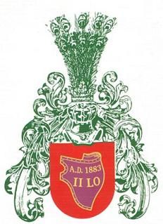 Jan III Sobieski High School, Kraków