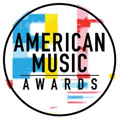 American Music Awards 2018