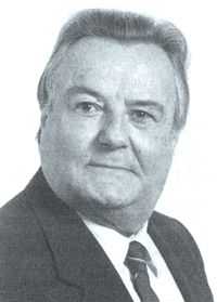 Šime Đodan