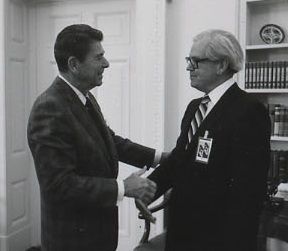 Michael H. Newlin