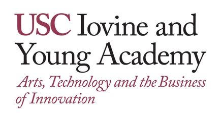 USC Jimmy Iovine and Andre Young Academy